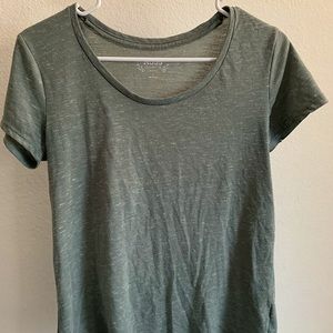 Muss Short sleeve t-shirt